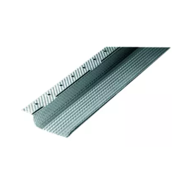 Gyproc Resiliant Bar 3000mm Rb1