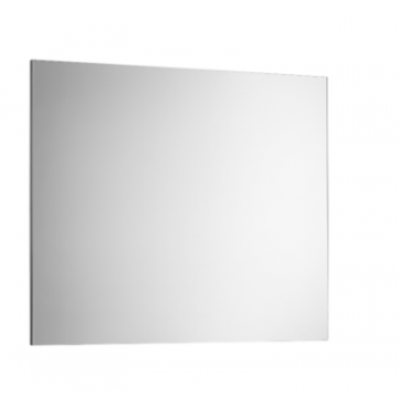 Victoria-N Mirror Only W800 x H700mm