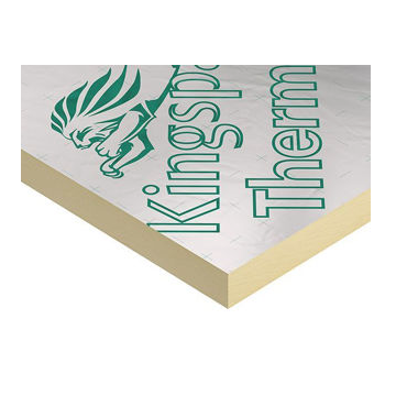 Tf70 Perimeter Strip 25 x 150 x 2400mm 25/pack