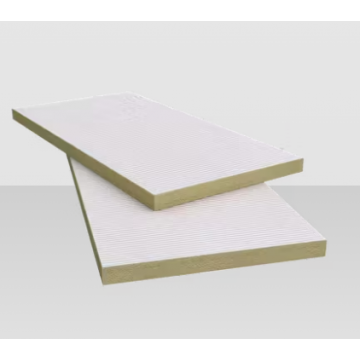 Rockwool Ablative Coated Batt 1200 x 600 x 50mm 1200 x 600