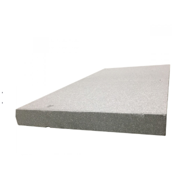 Eps70p External Ins Grey 150 x 1200 x 600mm 2.88m2 4 Sheets / Bale