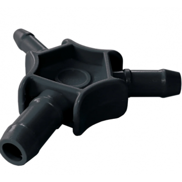 Pipe Reamer 16-26mm Ip20010