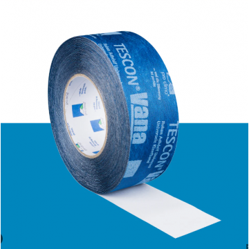 Tescon Vana Roll 60mm x 30m