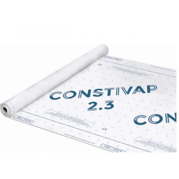 Pro Clima Constivap 2.3 Plus 1.5m x 40m Roll