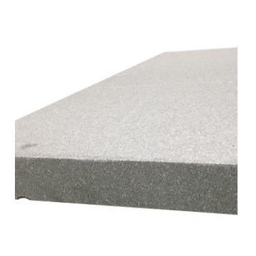 Eps70p External Ins Grey 25 x 1200 x 600mm 17.28m2 24 Sheets / Bale