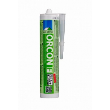 Proclima Orcon F Mastic 310ml