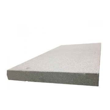 Eps70p External Ins Grey 50 x 1200 x 600mm 8.64m2 12 Sheets / Bale