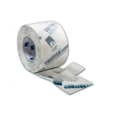 Pro Clima Contega Solido 100mm x 30m Sl100