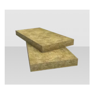 Rockwool Rwa45 Slab 40mm 12pcs per Pack 8.645sq/M