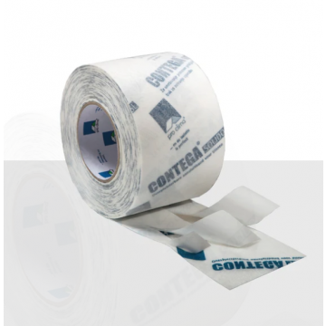 Pro Clima Contega Solido 200mm x 30m Sl200