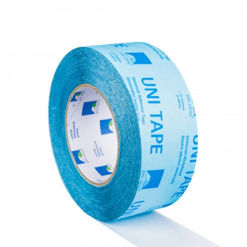 Proclima Unitape, 60mm Wide, 30m