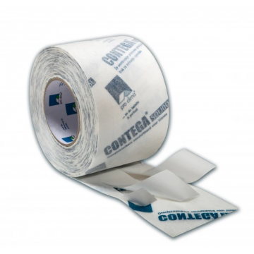 Pro Clima Contega Solido 150mm x 30m Sl150