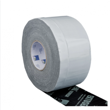 Pro Clima Extoseal Encors Tape 150mm x 20m