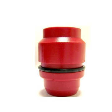 3g Normal Gauge Assembly 2 Polygrip Plus