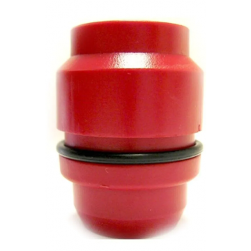 3g Normal Gauge Assembly 1-1/2 Polygrip Plus