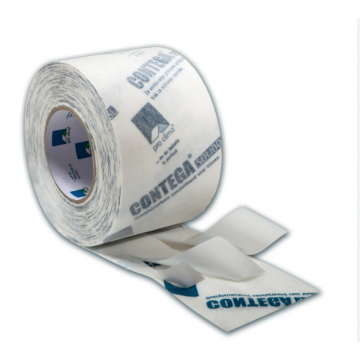 Pro Clima Contega Solido 100mm x 30m Exo100