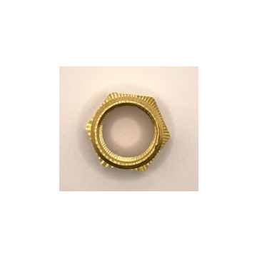 Plumb Centre 1/2" x 3/4 No 042