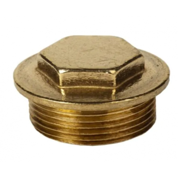 Plumb Centre 1" No 074