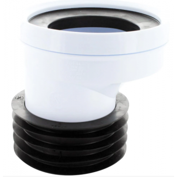 Pan Adaptor Offset Pp0003