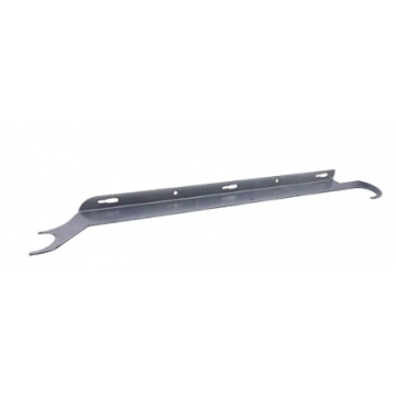 Grant Afinia Radiator Bracket 580mm
