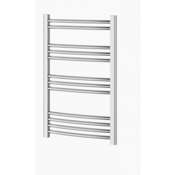 Orleans 500 x 1800 Curved Towel Warmer **