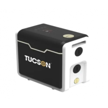 Tucson Mbp-45 Pump