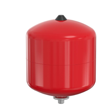 18lt Heating Expansion Vessel