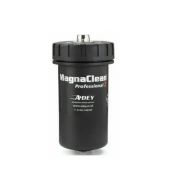 Magnaclean 3/4" Professional 2 Filter