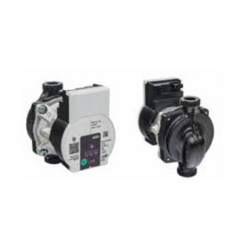 Pipelife Grundfos 7m Head Circulating Pump