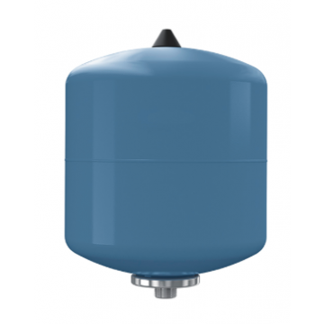 Potable Water Vessel 18lt