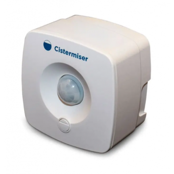 Irc2 Cistermiser Infrared With Pir Sensor