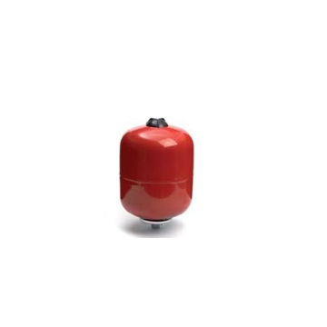 24lt Heating Expansion Vessel