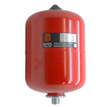 8lt Heating Expansion Vessel
