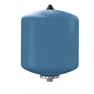 Potable Water Vessel 12lt