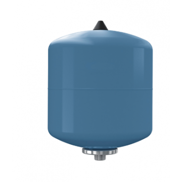 Potable Water Vessel 8lt