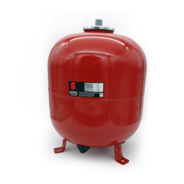 35lt Heating Expansion Vessel comes with Feet