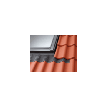 Single Tile Flashing, Including Bdx 134 x 98 Edw Uk04 2000