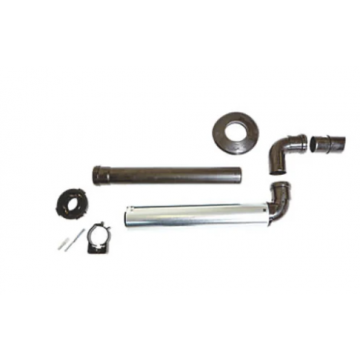 Ideal Logic Plume Kit