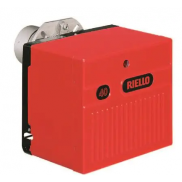 Riello G3b Oil Burner Kerosene