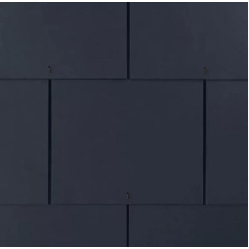 Fastnet Smooth Blue Black 20y Col /30y Struc