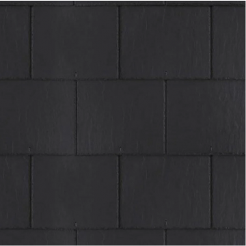 Cedral Rivendale Slate 600 x 300mm Heather