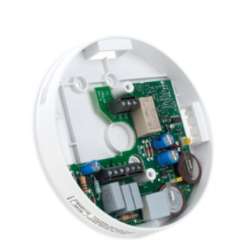 Ei Relay for Mains Co Alarm
