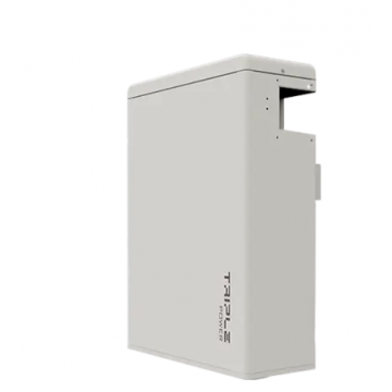 Solax Trip Power 5.8kwh Slave Battery V2.2