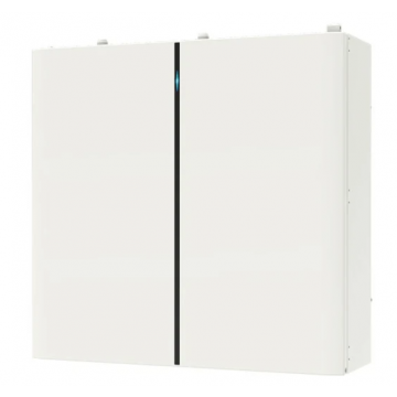 Solax Triple Power X-Ess 3kwh Battery Lfp Ex Bms Hv10230
