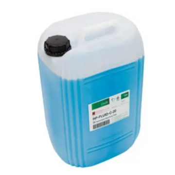 Joule Solar Fluid 20lt