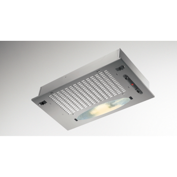 Tecnowind Canopy Hood 60cm (A) 50030802