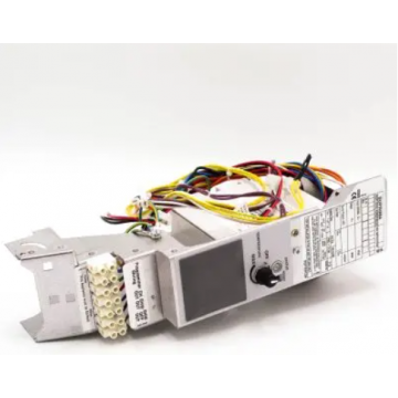 Pott Suprima Elec Control Kit PCB