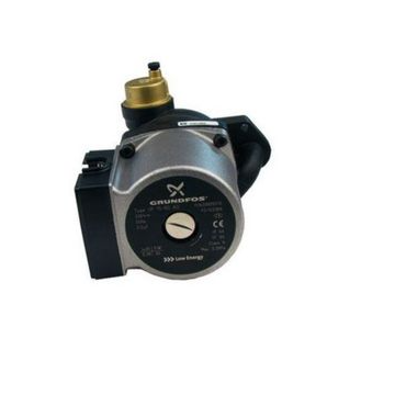 Baxi Pump Kit Upmo 15-60 Replaces 248041