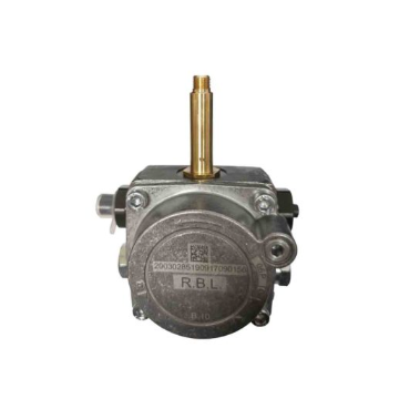 Riello Rdb Fuel Pump
