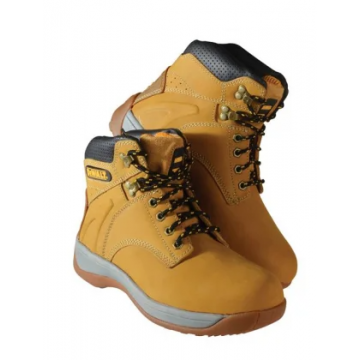 Dewalt Extreme 3 Work Boots Size 8